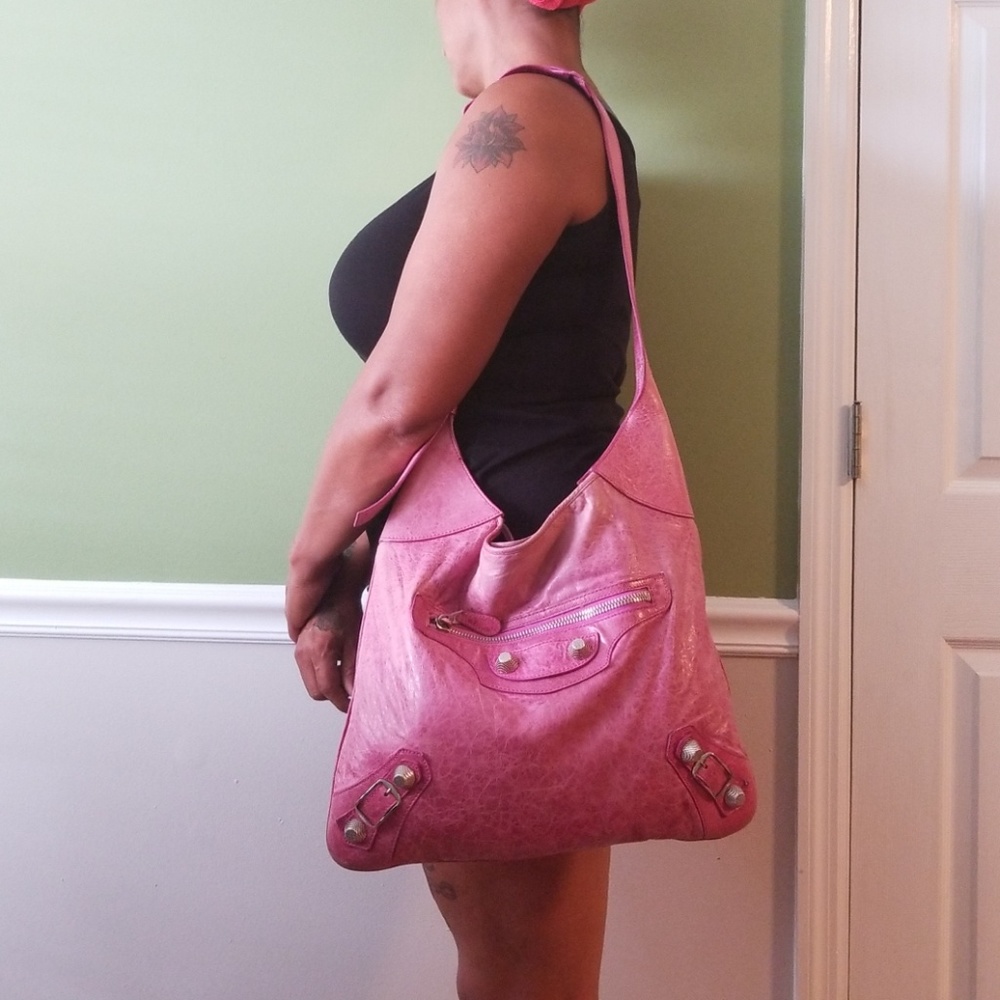 SOLD LOCALLY - Picture 8 of 8